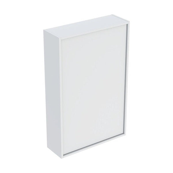 Seinäkaappi Ido Sense Art 450X150X700Mm, Valk [6015674] |