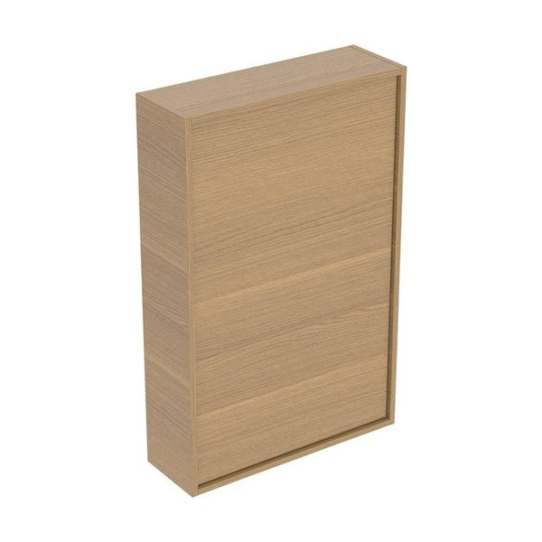 Seinäkaappi Ido Sense Art 450X150X700Mm, Tammi [6015675] |