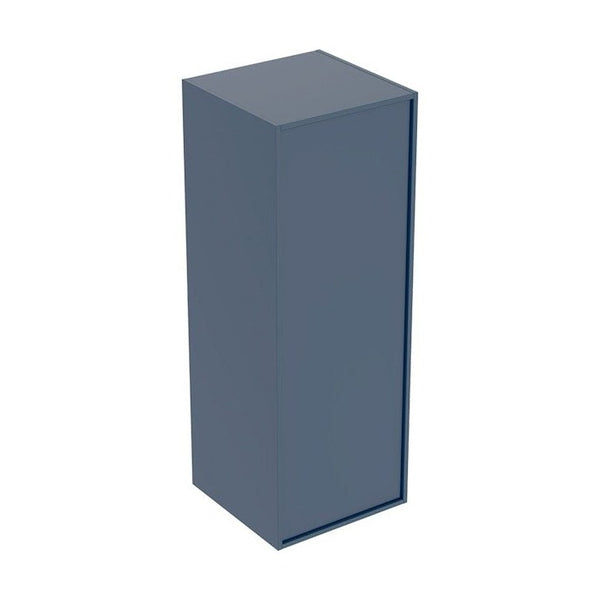 Puolikorkea Kaappi Ido Sense Art 366X360X1038Mm,Yönsi [6018831] |