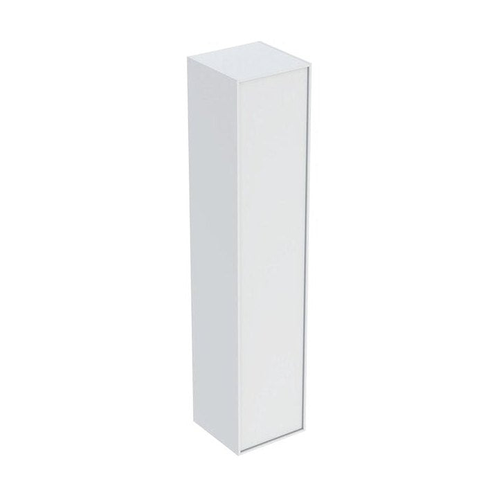 Korkea Kaappi Ido Sense Art 366X360X1725Mm,Valk [6015680] |