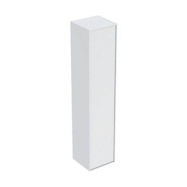 Korkea Kaappi Ido Sense Art 366X360X1725Mm,Valk [6015680] |