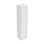 Korkea Kaappi Ido Sense Art 366X360X1725Mm,Valk [6015680] |