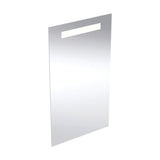 Tasopeili Ido Reflect 400X32X700Mm, Alumiini [6015717] |