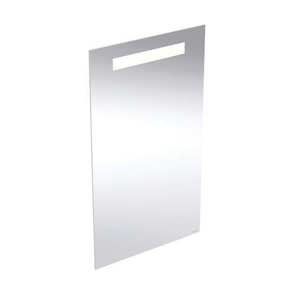 Tasopeili Ido Reflect 400X32X700Mm, Alumiini [6015717] |