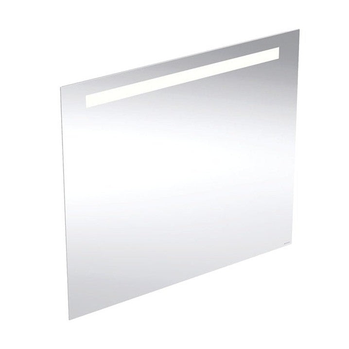 Tasopeili Ido Reflect 800X32X700Mm, Alumiini [6015720] |