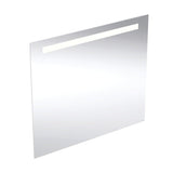 Tasopeili Ido Reflect 800X32X700Mm, Alumiini [6015720] |