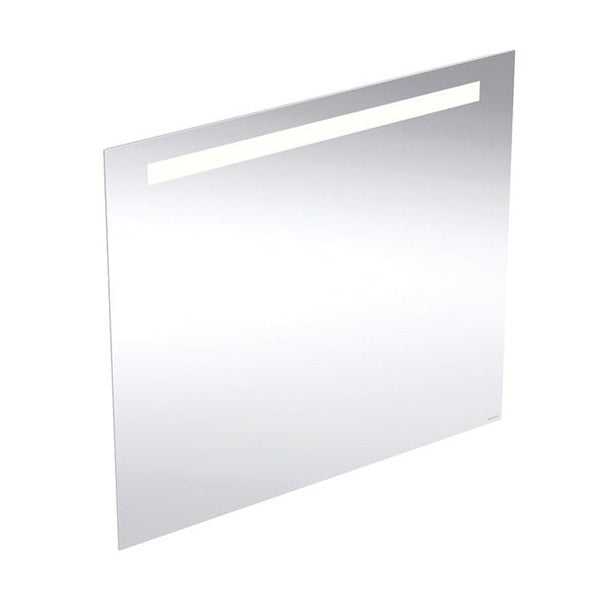 Tasopeili Ido Reflect 800X32X700Mm, Alumiini [6015720] |