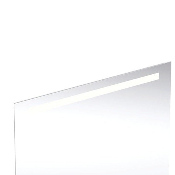 Tasopeili Ido Reflect 900X32X700Mm, Alumiini [6015721] |