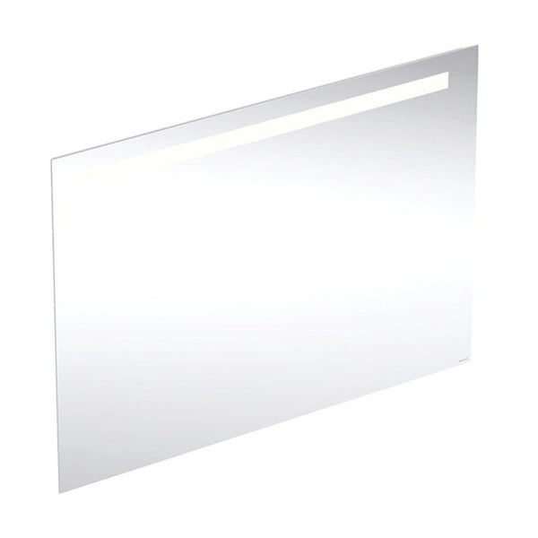 Tasopeili Ido Reflect 1000X32X700Mm, Alumiini [6015722] |