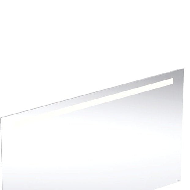 Tasopeili Ido Reflect 1200X32X700Mm, Alumiini [6015723] |