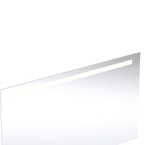 Tasopeili Ido Reflect 1200X32X700Mm, Alumiini [6015723] |