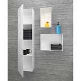 Polaria Avohylly Loota 400 [6045252] |