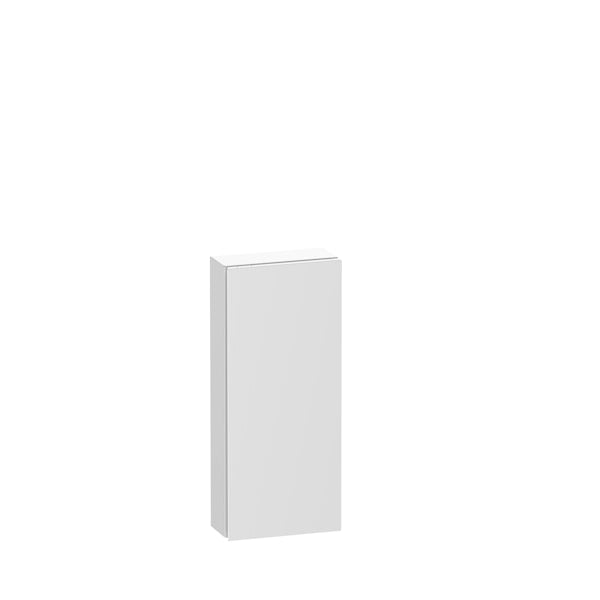 Yläkaappi Polaria Siro 700 vasen, V2790 [6045250]