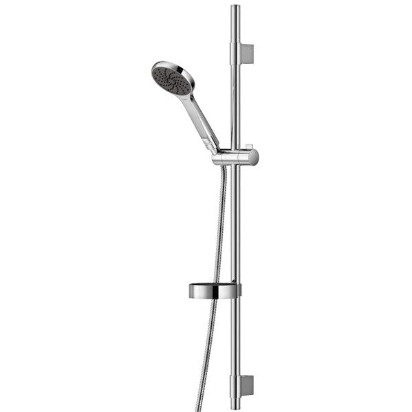 mora-6360651