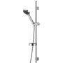 mora-6360651