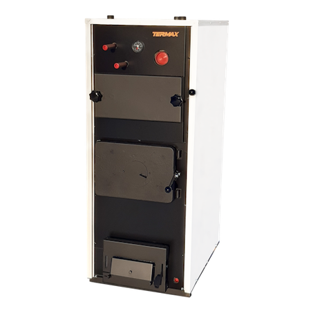 termax-5076167
