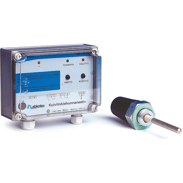 labkotec-5160584