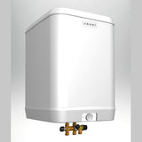 jaspi-5260133