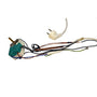 Termostaatti Nibe cotherm seinämallit 30-100 l [5271019]