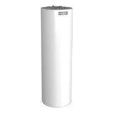 jaspi-5360118