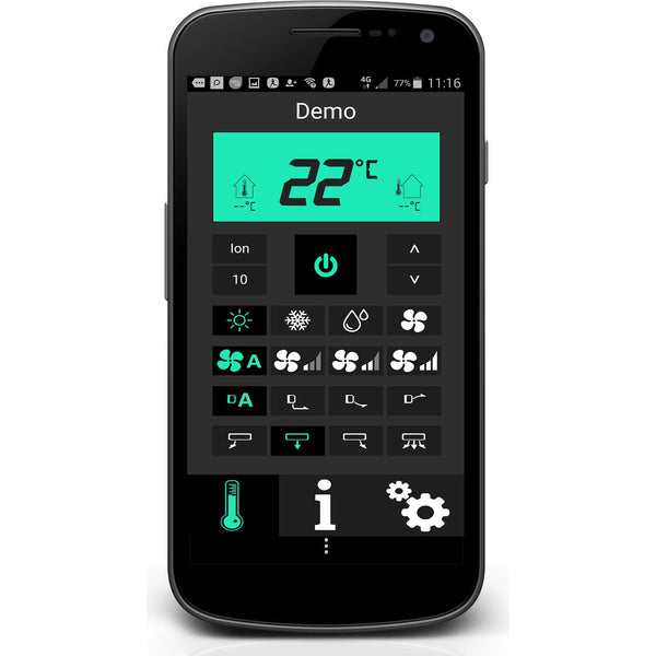 bosch-5360990