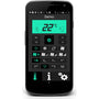 bosch-5360990