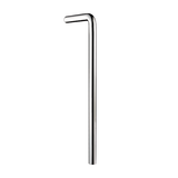 hansgrohe-6552006
