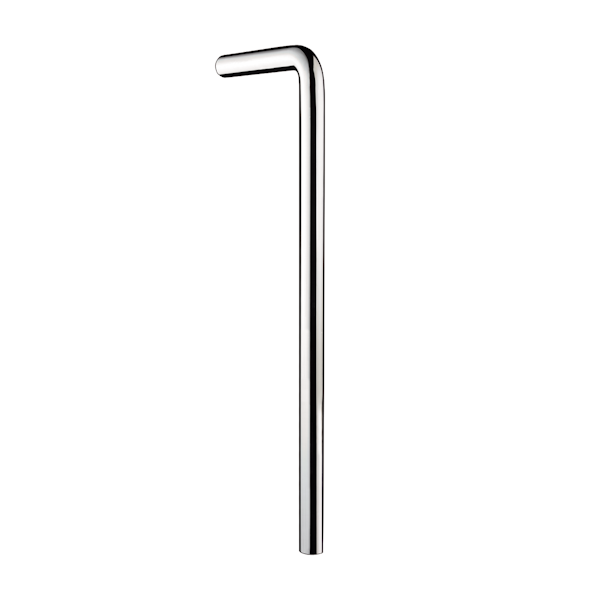 hansgrohe-6552006