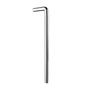 hansgrohe-6552006