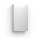 Svedbergs Dalby peilik 1xPeili 40 valk [26240] |