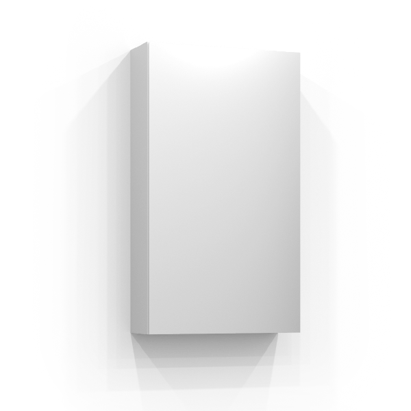 Svedbergs Dalby peilik 1xPeili 40 valk [26240] |