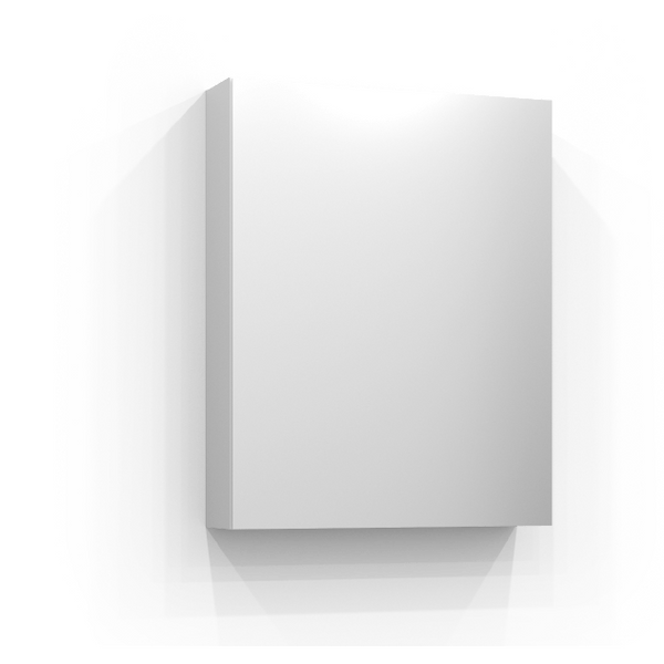 Svedbergs Dalby peilik 1xPeili 55 valk [26255] |