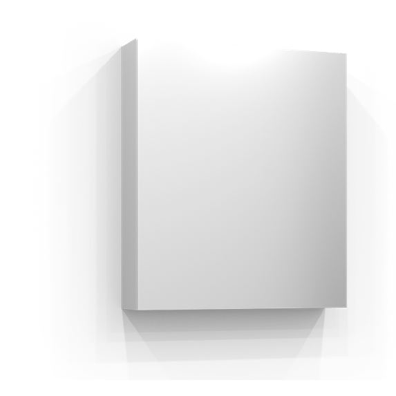 Svedbergs Dalby peilik 1xPeili 60 valk [26260] |