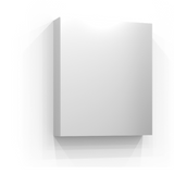 Svedbergs Dalby peilik 1xPeili 60 valk [26260] |