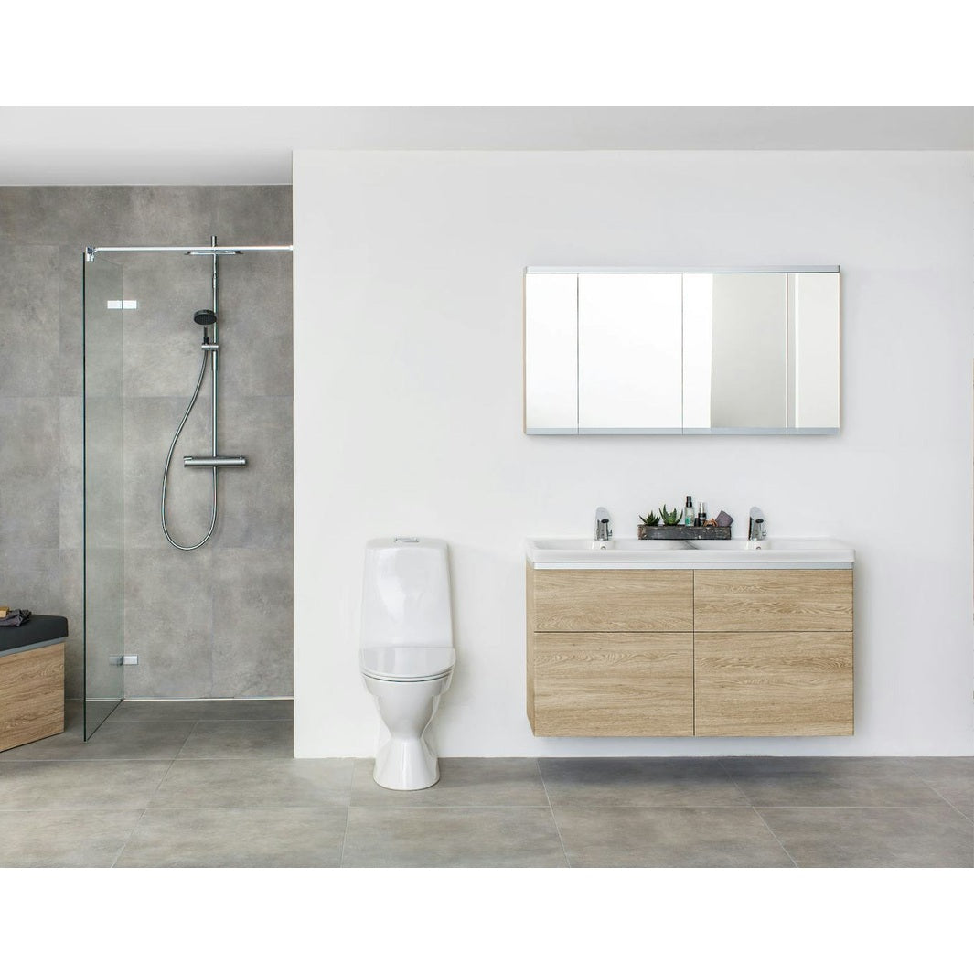 Säilytysrahi IDO Glow 96700 - 62 tammi 9670062001 [6015313] |
