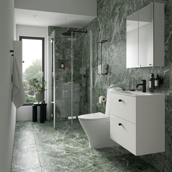 Tasoallas Ido Elegant 16502 LEV.615. SYV.374 [5611194] |