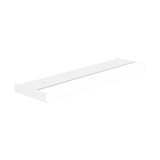 Svedbergs Led - valaisin Dovre 60 Valk [70862] |