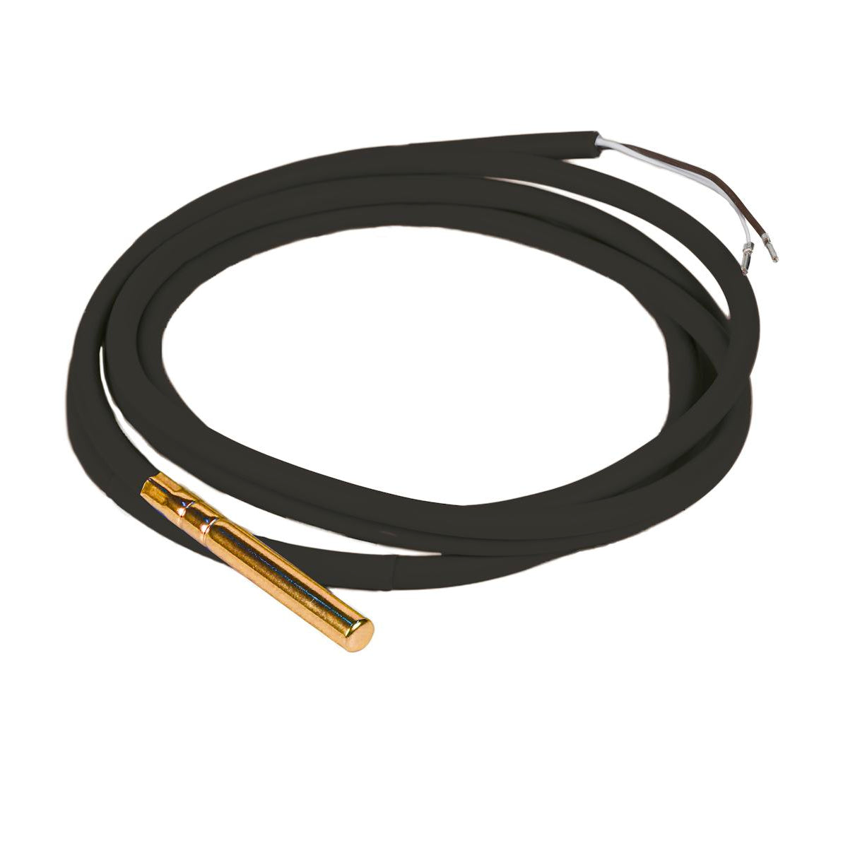 Floor Sensor Roth Softline [2070789]