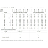 Pinta - /Ripustusvalaisin Sg Ecoline 15 39W 4K Da/Sd [4225912] |