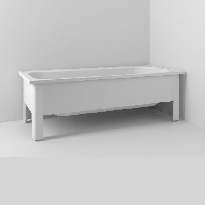 Svedbergs Emaliamme 1600 [1200] |