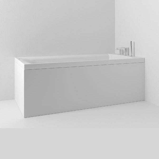 Svedbergs Amme Kalix 150x70 Helag [Z150G - 3] |