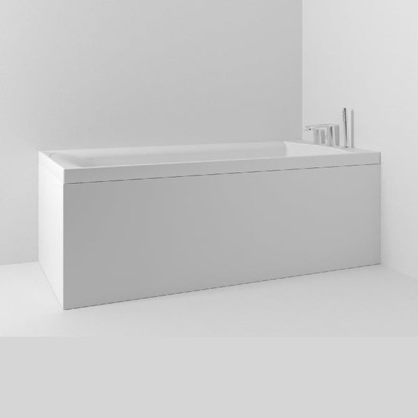 Svedbergs Amme Kalix 150x70 Helag [Z150G - 3] |