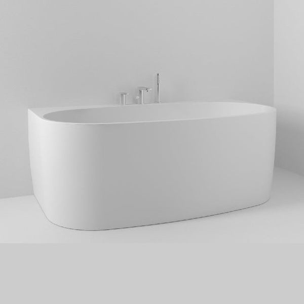 Svedbergs Amme Lule 158x86 Helag [59823 - 3] |