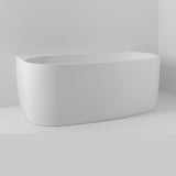 Svedbergs Amme Lule 158x86 lucite [59823] |