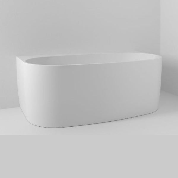 Svedbergs Amme Lule 158x86 lucite [59823] |