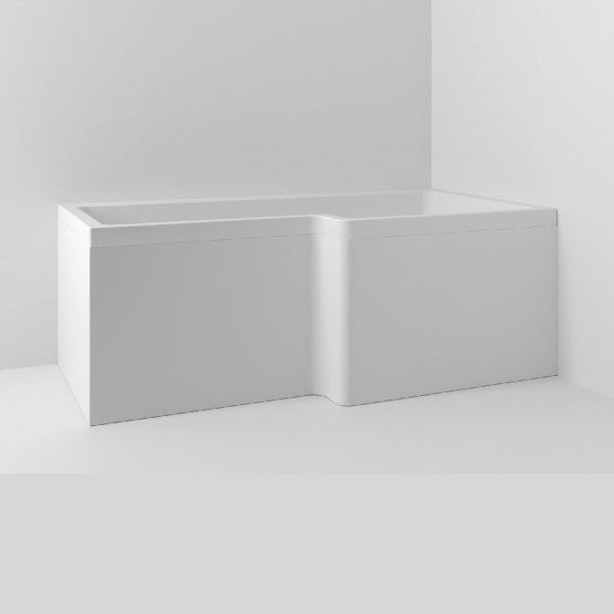 Svedbergs Amme Torne 150x70/85 Oikea [Z150H] |