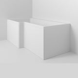 Svedbergs Amme Torne 170x70/85 Vasen [Z1700V] |