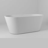 Svedbergs Amme Ume 1595×750×590 [59901] |