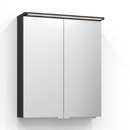 Svedbergs Skuru peilik 60 T.Saarni VVS [426060 - JFB] |