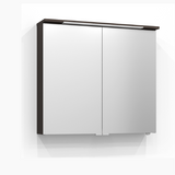 Svedbergs Skuru peilik 80 Saarni VVS [426080 - JFB] |